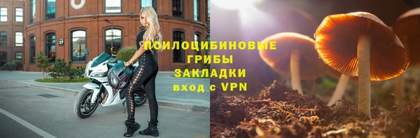 спайс Лиски