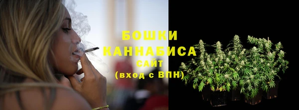 скорость mdpv Липки
