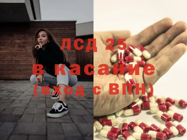 spice Богородск