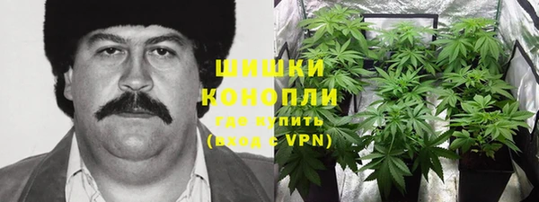 скорость mdpv Липки