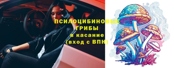дмт Лихославль
