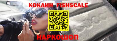 spice Гатчина