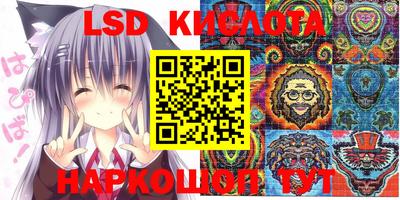 ECSTASY Беслан