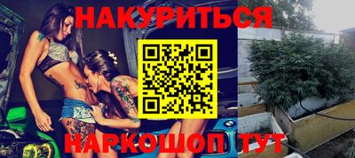 ECSTASY Беслан