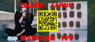 ECSTASY Беслан